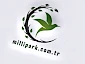 Saklıkent Milli Parkı Hakkında Bilgiler