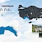 Osmaniye Gezilecek Yerler