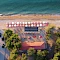 Kuşadası Dilek Yarımadası Milli Parkı 2025 Giriş Ücretleri (Güncel HGS Tarife Listesi)